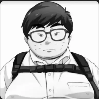Profile image of 김이찌