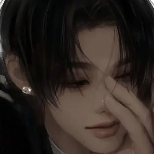 ChubbyKnife8683의 이 도 진