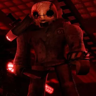 Profile image of 마일스톤 2