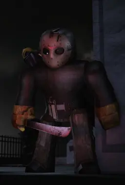 Profile image of 마일스톤 2