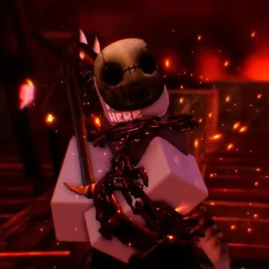 Profile image of 유얼셀프 슬래셔