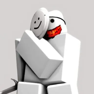 Profile image of 서브젝트_0