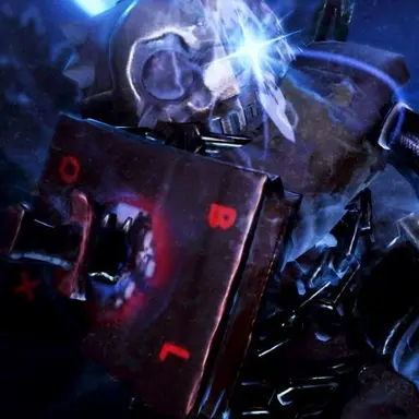 Profile image of 마일스톤 3