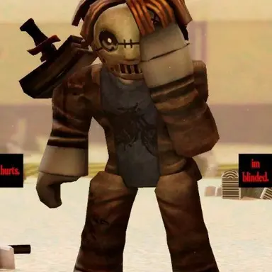 Profile image of 마일스톤 1