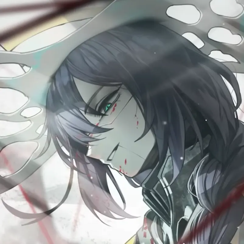 LotusTheme의 신체파 마에스트로와 점묘파 스튜던트?