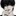 유재혁