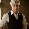 Profile image of Draco