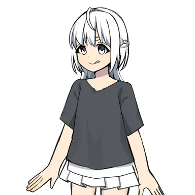 Profile image of 心音