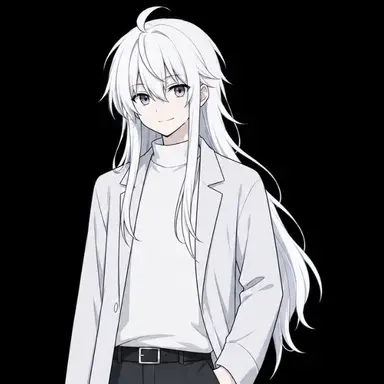 Profile image of 零