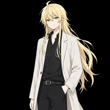 Profile image of 煌