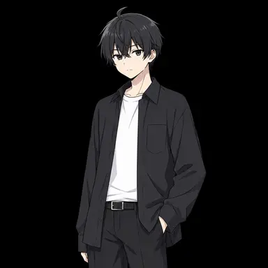 Profile image of 蓮