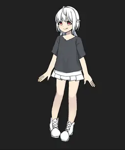 Profile image of 心音