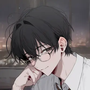 Profile image of Mr. Kamiya