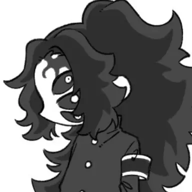 Profile image of 코쿠시보