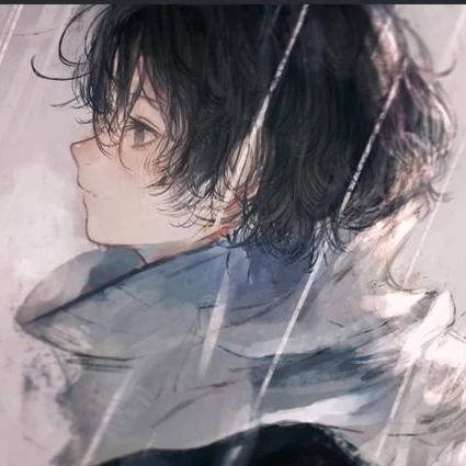 雨衣