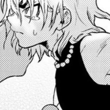 Profile image of 七海龍水