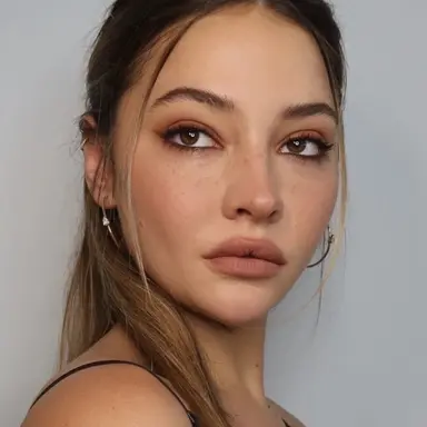 Profile image of Madelyn Cline