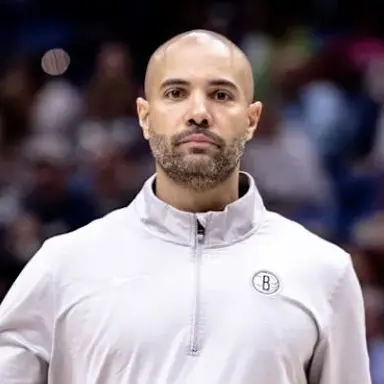 Profile image of Jordi Fernandez