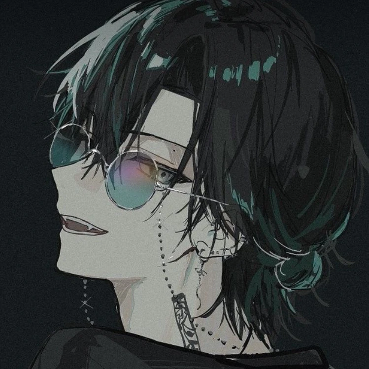 정범호