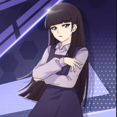 Profile image of 가은