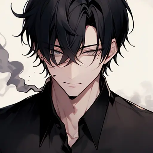 sionyae의 도연