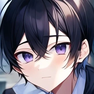 留衣