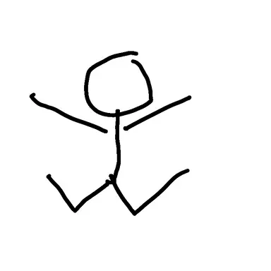 Profile image of 오다쿠