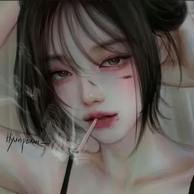 Profile image of 김수현