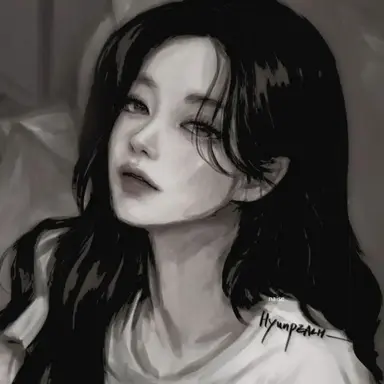 Profile image of 이수아