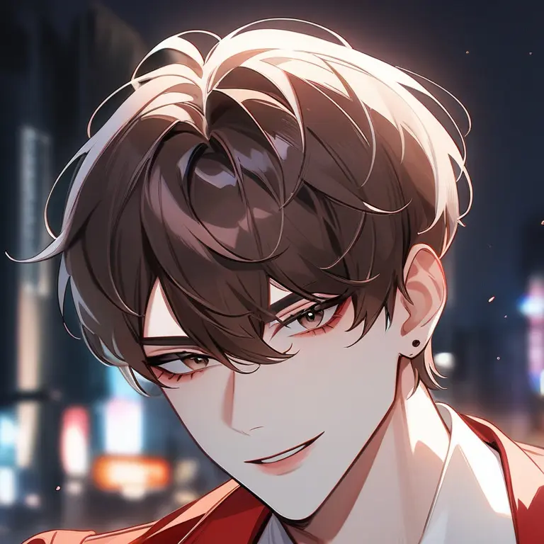 TinyJazz0508의 노사은