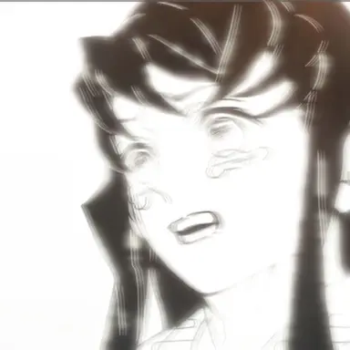 Profile image of 토키토 무이치로