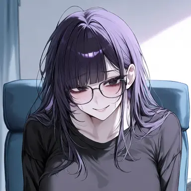 Profile image of しおり