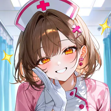 Profile image of まい