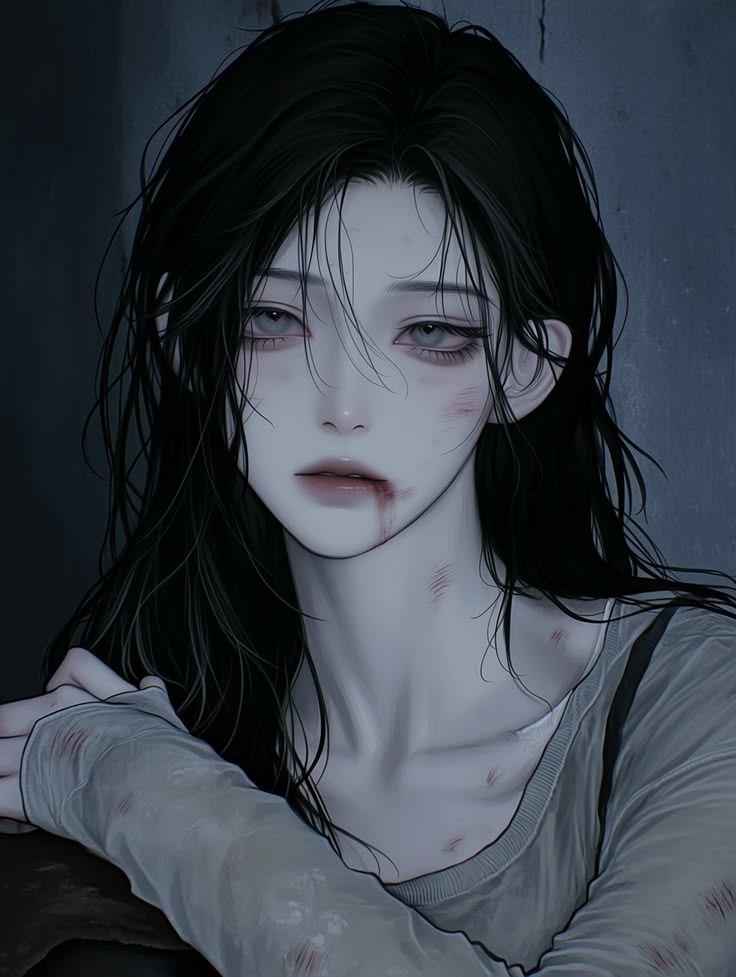 이유나 대표 이미지