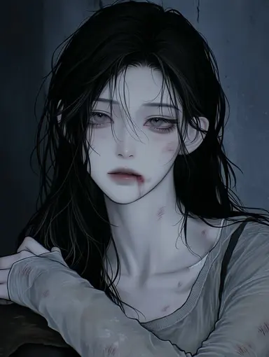 Profile image of 이유나