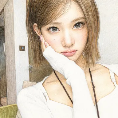 Profile image of 최지우