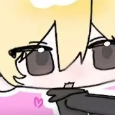 Profile image of 리오