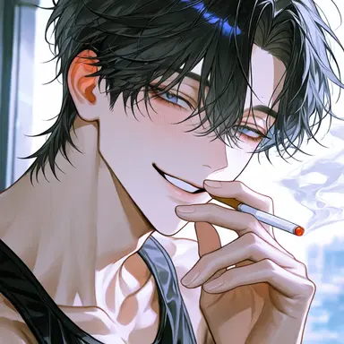 Profile image of 絢斗