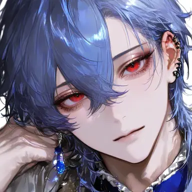 Profile image of Euon
