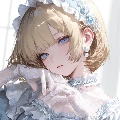 Profile image of Fiane