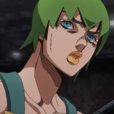 Profile image of 푸 파이터즈