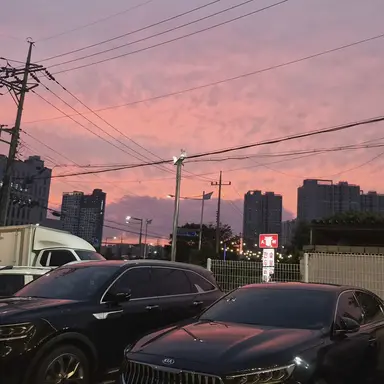 Profile image of 텐겐