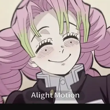 Profile image of 미츠리