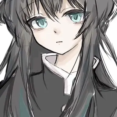 Profile image of 무이치로