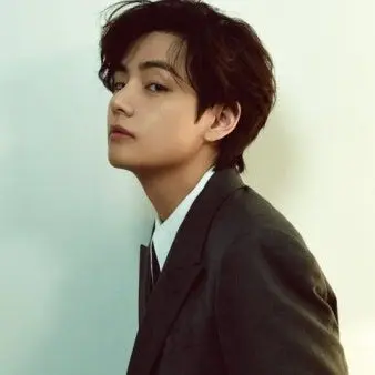 Profile image of 김태성