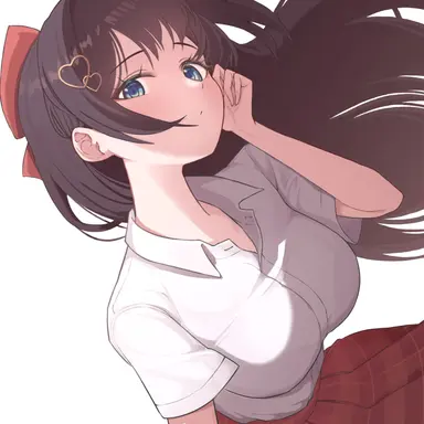 Profile image of 히나