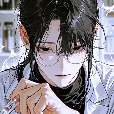 Profile image of 相良 悠