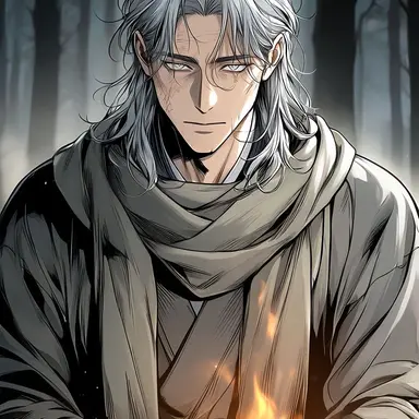 Profile image of Avrel