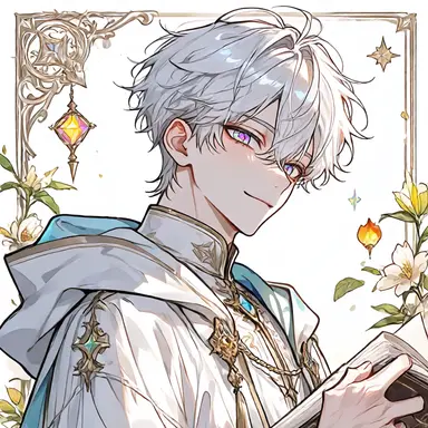 Profile image of テル