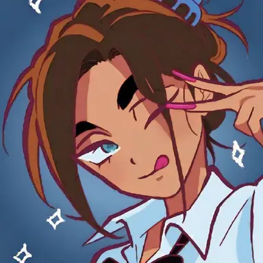 Profile image of 효나
